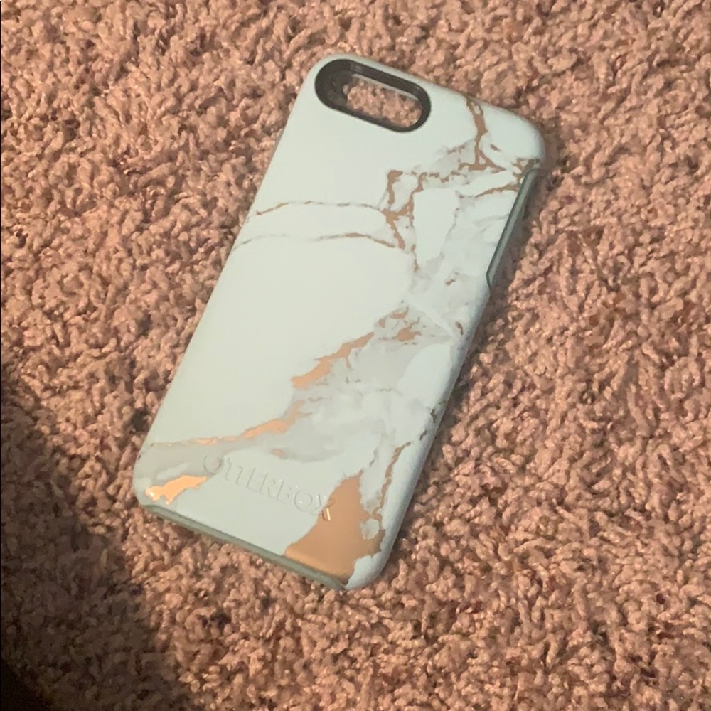 IPhone 7 plus case